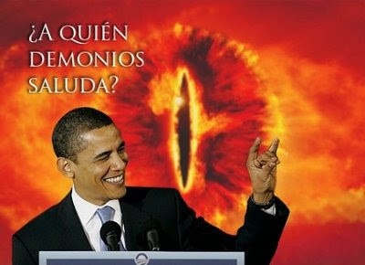 QUE DIOS AYUDE A RAFAEL PALACIOS EN EL FREGAO EN EL QUE SE VA HA METER PARA DESENMASCARAR A LOS ILUMINATI ESPAÑOLES Obama-illuminati1