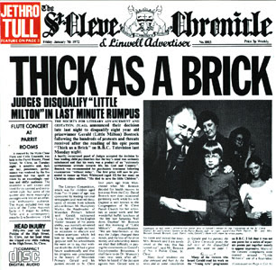 JETHRO TULL a debate... - Página 3 Jt-thick-as-a-brick