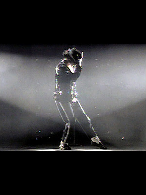Michael Jackson Michael-jackson-021507jpg