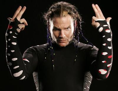 Show Monday Night Raw du 06 decembre 2010 Jeff-Hardy