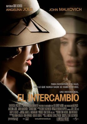 El Intercambio (2008) Dvdrip Latino El-intercambio