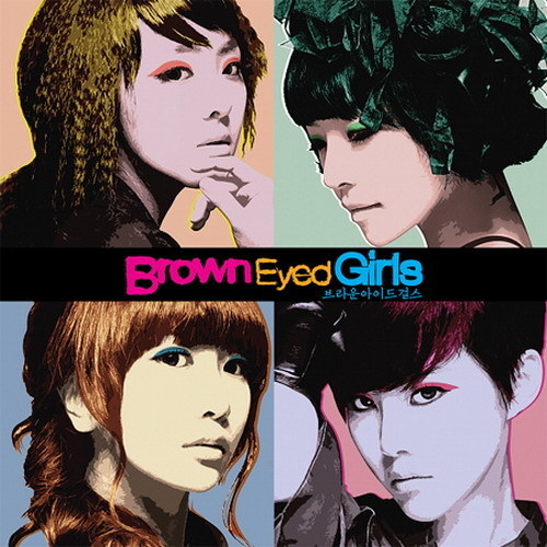 BROWN EYED GIRLS Browneyedgirlsmystylemiuf0