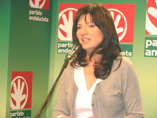 [PA] Precampaña electoral Pilar_Gonz%C3%A1lez_042