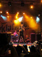 Tokio Hotel - Pagina 38 IMG_0584