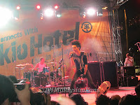 Tokio Hotel - Pagina 38 IMG_0594