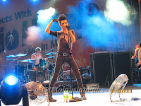 Tokio Hotel - Pagina 38 IMG_0603