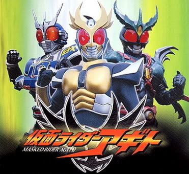 Que animes, tokusatsus e/ou doramas você está assistindo agora? Kamen_Rider_Agito_resize