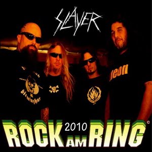 Slayer - Live Rock AM Ring (2010) 0_9