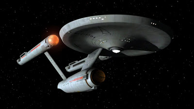 Star trek - Serie Original Star_trek_serie_original_enterprise