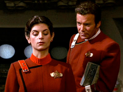 Star Trek II Photo_02_hires