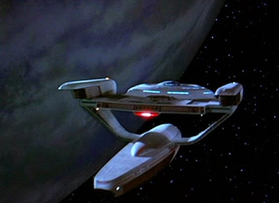 Star Trek III Ussgrissomaft1