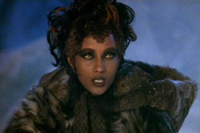 Star Trek VI Cine-7-star-trek-vi-iman