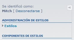 Cómo instalar estilos en phpBB3 E2lc7
