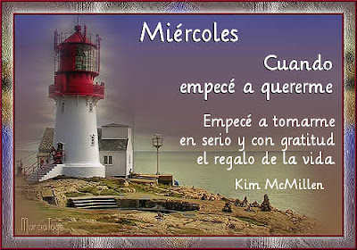 Faros Mgc-paisajes-02_03Miercoles