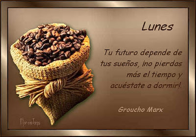 Café Mgc-Varios001_01Lunes