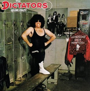 ¿Qué Estás Escuchando? - Página 40 The%2BDictators%2B%28Go%2BGirl%2BCrazy%21%2B-%2BFront%29