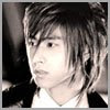 Lee Tae Gyu}LINKS Yunho