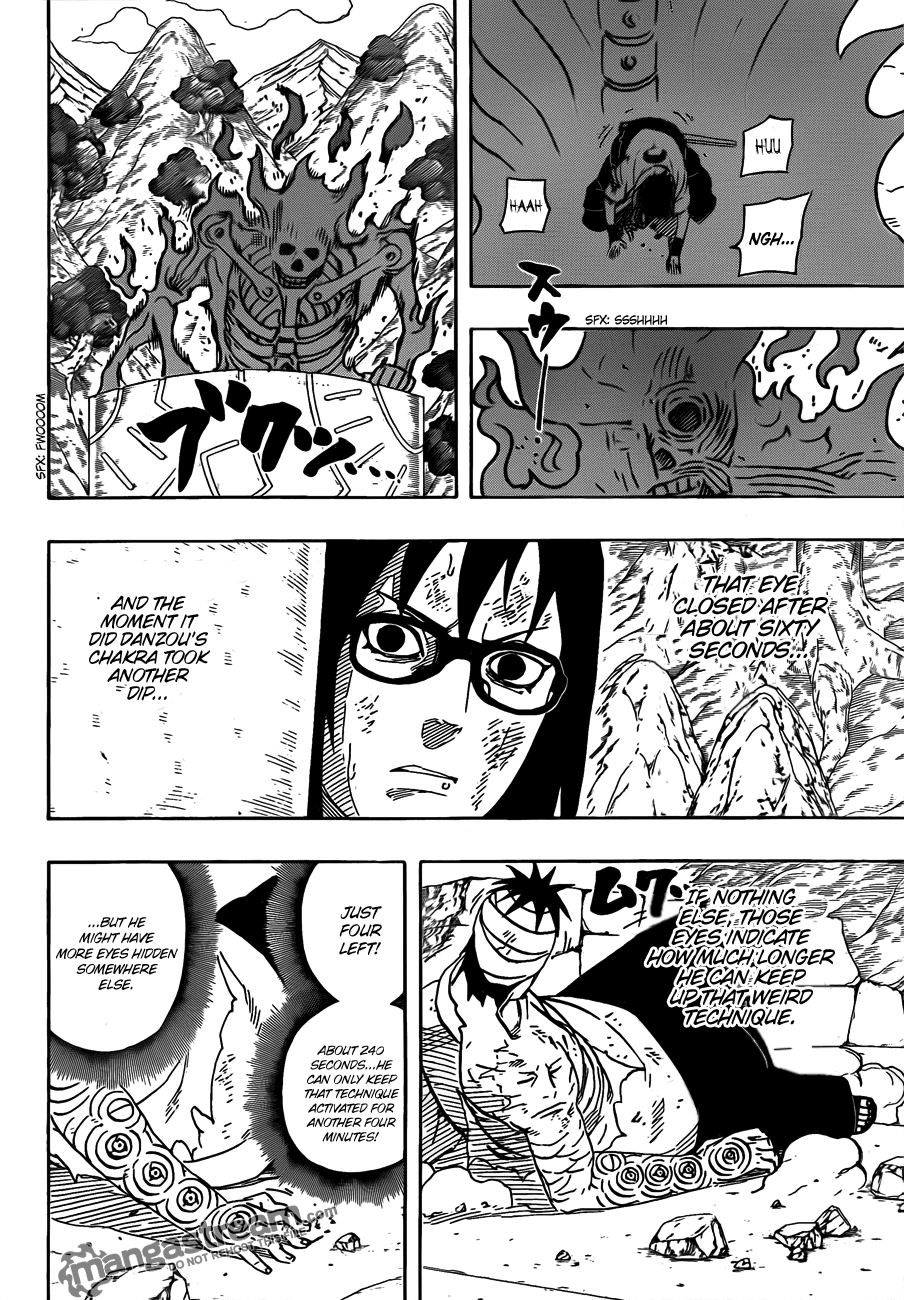 naruto chap 479 (english) 12