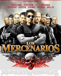 Los Indrestuctibles 1 (2010) Dvdrip Latino Los-indestructibles-pelicula-estreno