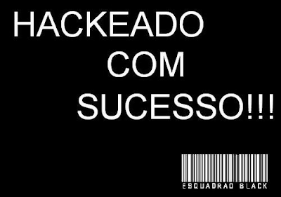 [Log 1]    SOBREVIVA COM O QUE EU TE DAR - Página 2 Hack