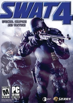 Download Crack Swat 4 PC Swat-4capa