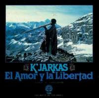 1987 - El amor y la libertad El_amor_y_la_libertad_-_front_cover
