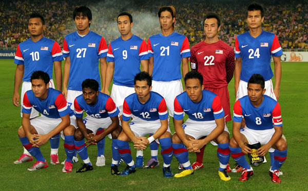 Pasukan Bola Sepak pilihan anda... SKUAD%2BMALAYSIA