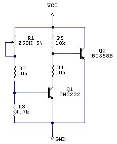 uma duvida sobre diodo zener Adj_zener_diode