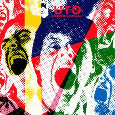 El año en que naciste, GRANDES DISCOS - Página 3 Ufo-strangers