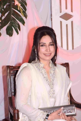 Reema Khan Pakistani Actress Reema434