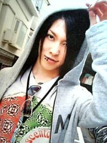 Miyavi <382  Miyavi46cj8