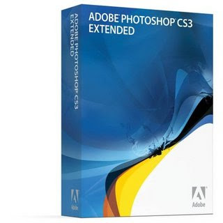 Photoshop CS3 Phpshopcs3