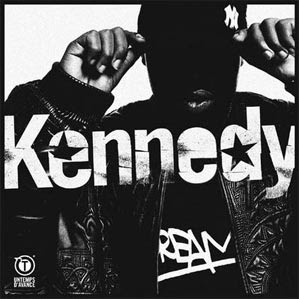 Votre Top 20 Album Rap Francais  Kennedy-flashback-news-mini