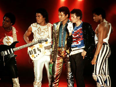 Victory Tour Jackson5-victory-tour_l