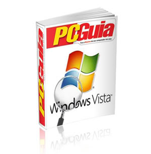 (PCGUIA) Guia do Windows Vista Pc-guia-windows-vista