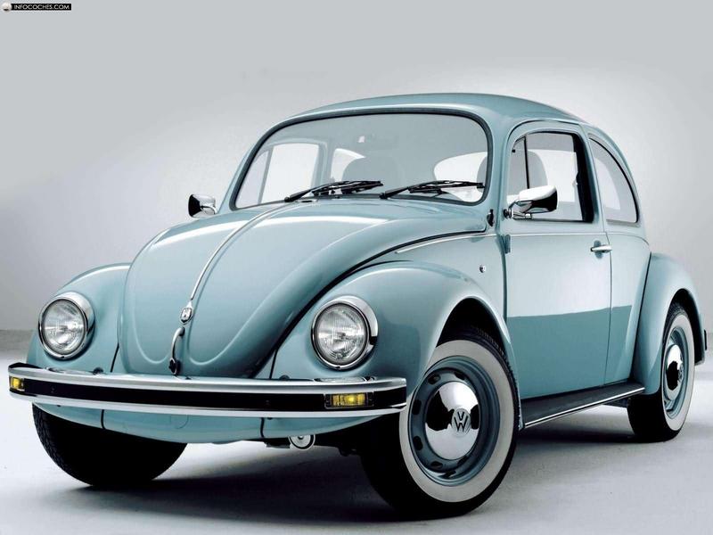 Como aprendiste a manejar y con que Vehículos? Volkswagen_2003-Beetle_Last_Edition-007_1%5B1%5D