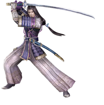 [Nordeste] Base 2 Mitsuhide_Akechi-1