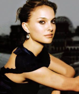 Danna's Relationships {It's my cool world! Welcome honey...} Natalie_Portman_Black_Swan