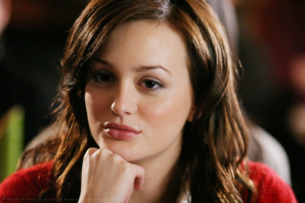 Aphrodite's Graphics Shop! - Page 4 Leighton-Meester62030