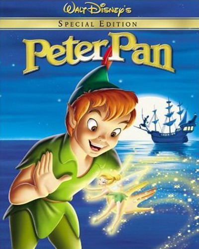 اكبر مكتبه افلام كرتون مدبلجه الجزء الرابع Peterpanoj4