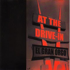 ¿Qué estáis escuchando ahora? El_Gran_Orgo