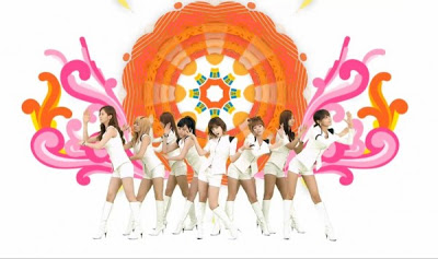 Girls' Generation/SNSD Fan Club - Página 17 20110113_snsdvisualdream_11-600x356