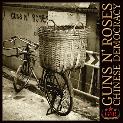 ¡JOSEBA EN LA TELE! - Página 2 %5BAllCDCovers%5D_guns_n_roses_chinese_democracy_2008_retail_cd-front1