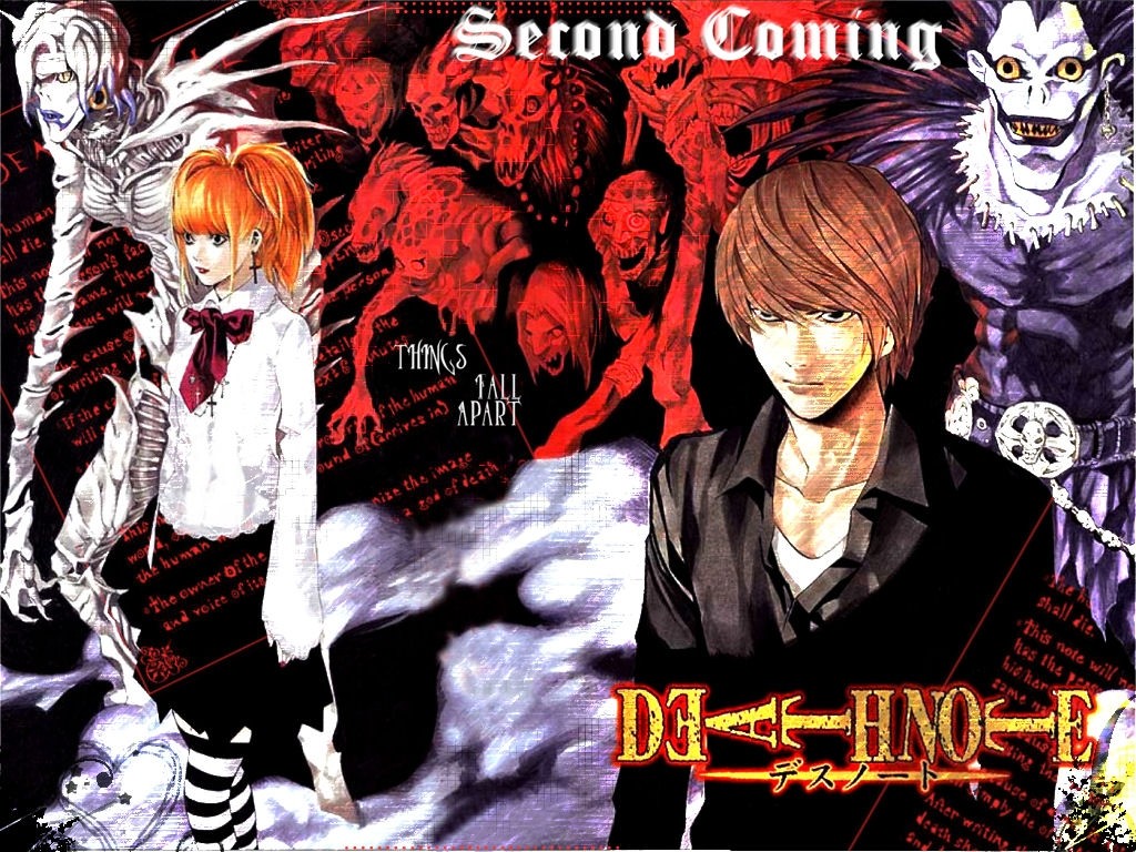 (Death Note) Openings y endings de DN Death_note_wallpaper