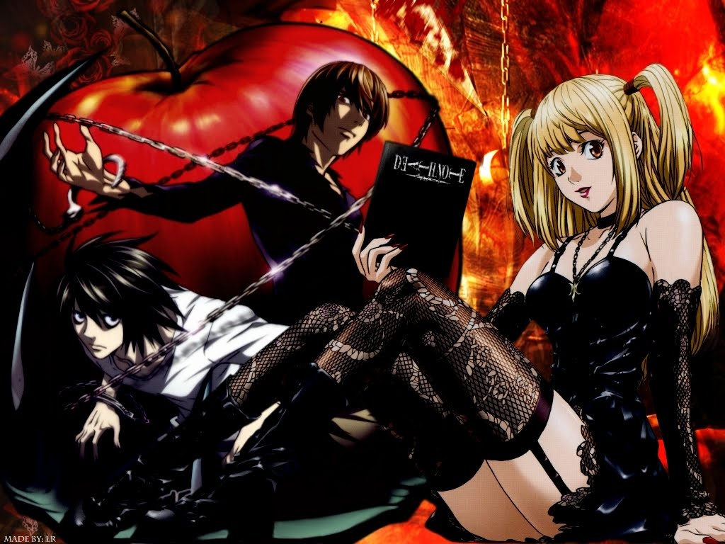 DEATH NOTE Death_Note_Wallpaper_V2_28213