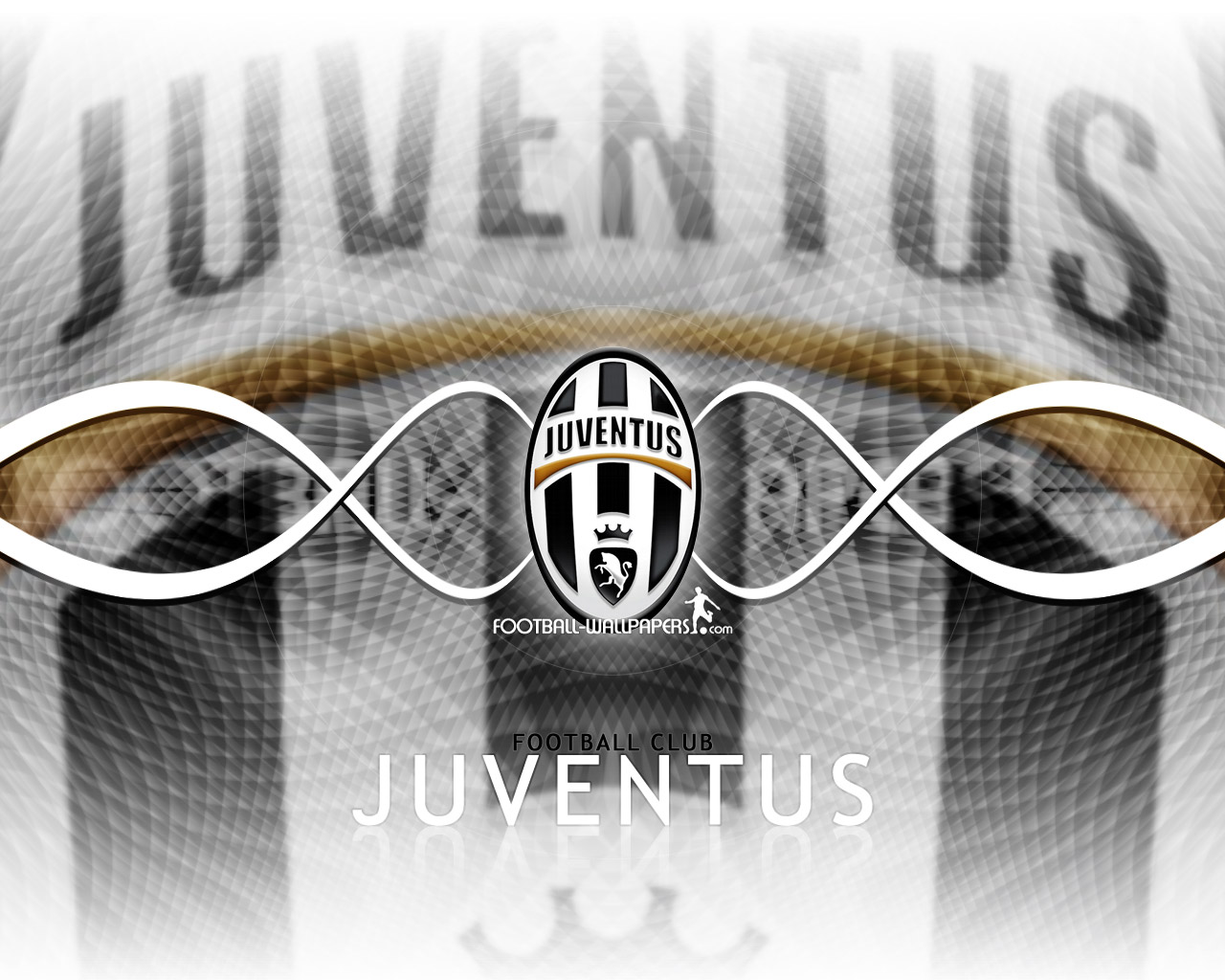 Juventus F.C. Juventus_2