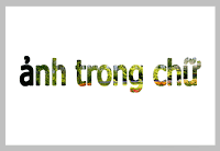 Ảnh lồng trong chữ !! Clipping-mask-fn