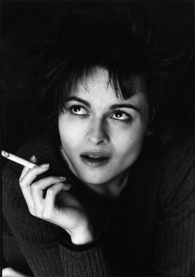 Personajes Establecidos - Residentes 05_el_club_de_la_lucha_Helena_Bonham_Carter_