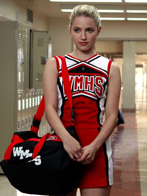 Miss Fabray ;) Glee-dianna-agron_l