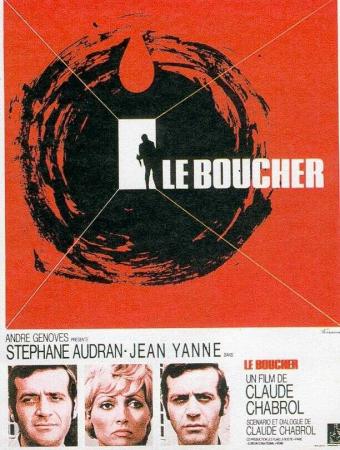 Le boucher Medium_le_boucher